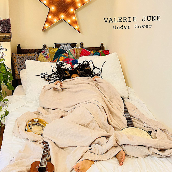 Valerie June - Under CoverValerie-June-Under-Cover.jpg