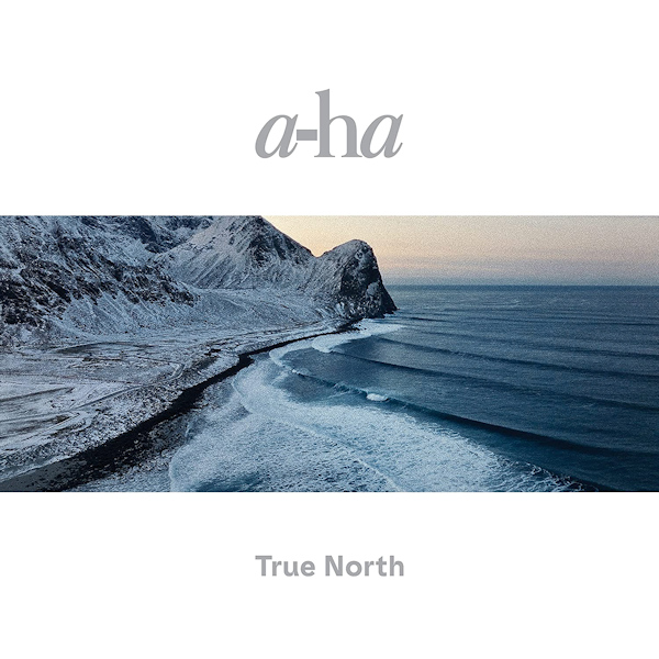 A-ha - True NorthA-ha-True-North.jpg