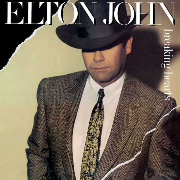 Elton John - Breaking HeartsElton-John-Breaking-Hearts.jpg