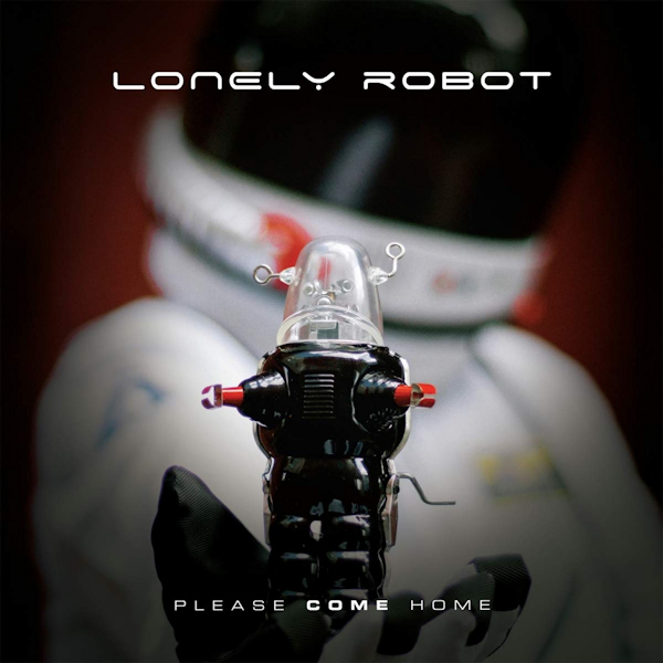 Lonely Robot - Please Come HomeLonely-Robot-Please-Come-Home.jpg