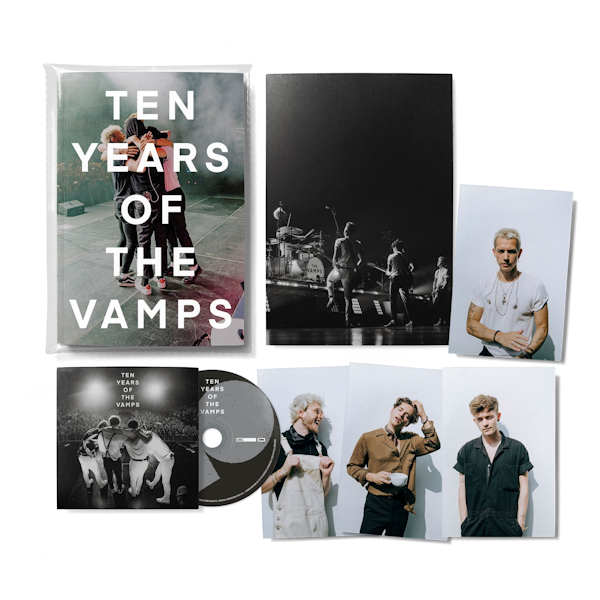 The Vamps - Ten Years Of The VampsThe-Vamps-Ten-Years-Of-The-Vamps.jpg