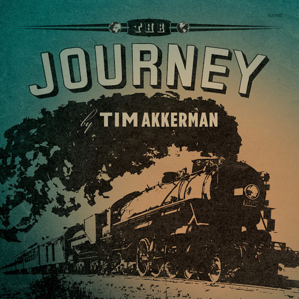 Tim Akkerman - The JourneyTim-Akkerman-The-Journey.jpg