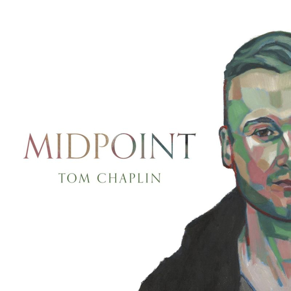 Tom Chaplin - MidpointTom-Chaplin-Midpoint.jpg