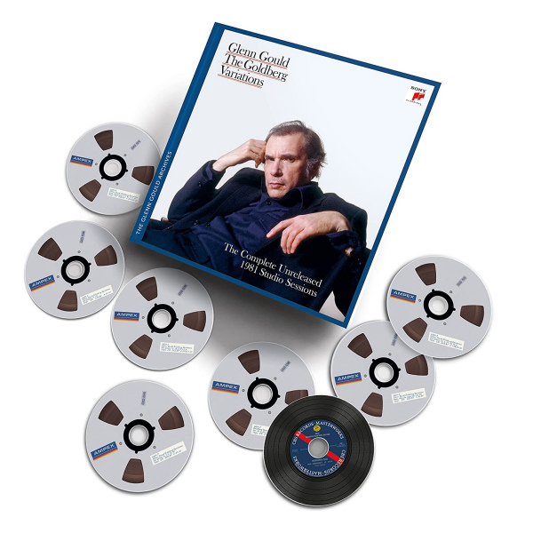 Glenn Gould - The Goldberg Variations: The Complete Unreleased 1981 Studio Sessions -box-Glenn-Gould-The-Goldberg-Variations-The-Complete-Unreleased-1981-Studio-Sessions-box-.jpg