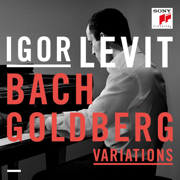 Igor Levit - Bach: Goldberg VariationsIgor-Levit-Bach-Goldberg-Variations.jpg