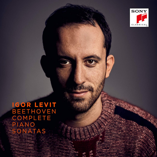 Igor Levit - Beethoven - Complete Piano SonatasIgor-Levit-Beethoven-Complete-Piano-Sonatas.jpg