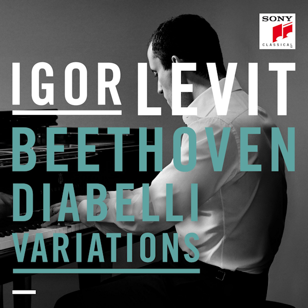 Igor Levit - Beethoven: Diabelli VariationsIgor-Levit-Beethoven-Diabelli-Variations.jpg