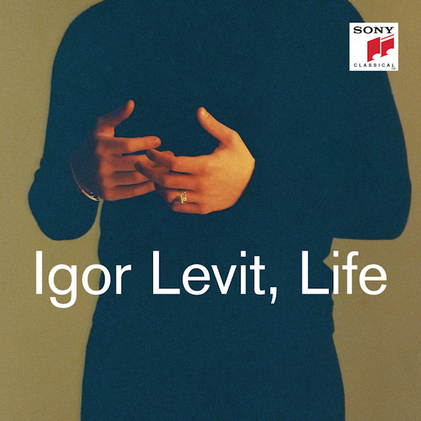 Igor Levit - LifeIgor-Levit-Life.jpg