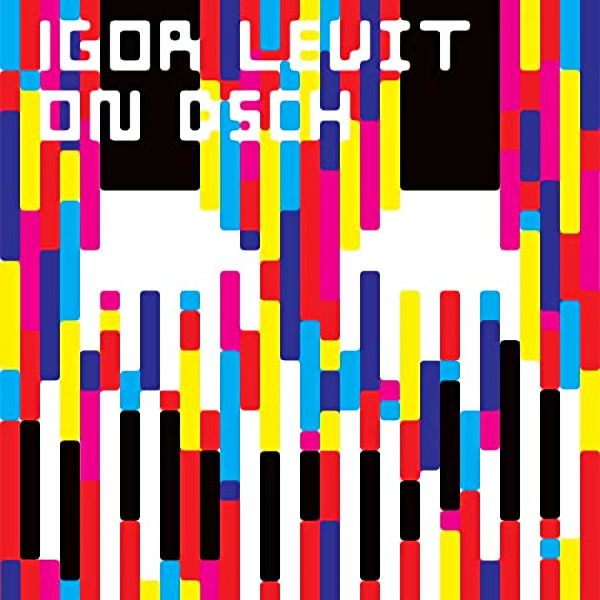 Igor Levit - On DSCH - Part 2: Ronald StevensonIgor-Levit-On-DSCH-Part-2-Ronald-Stevenson.jpg