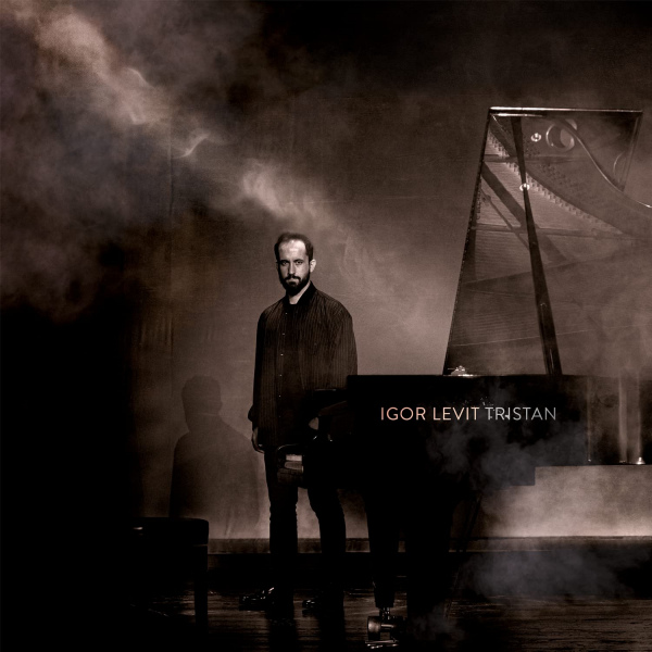 Igor Levit - TristanIgor-Levit-Tristan.jpg