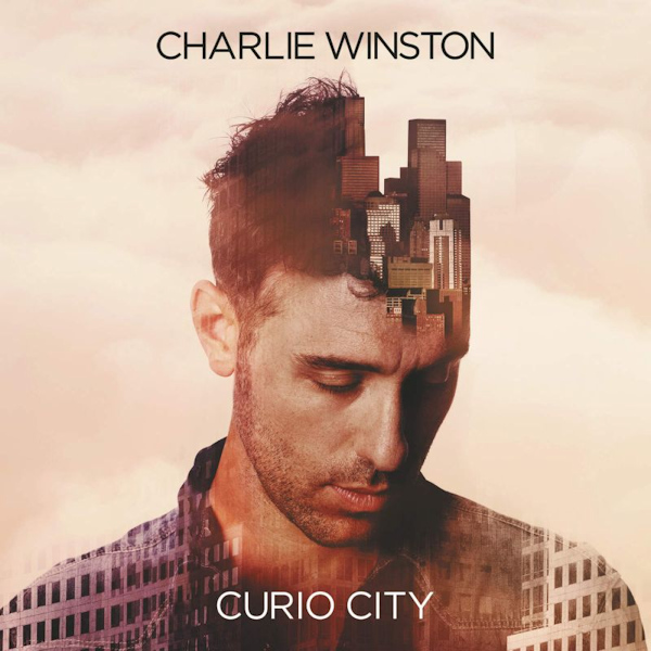 Charlie Winston - Curio CityCharlie-Winston-Curio-City.jpg