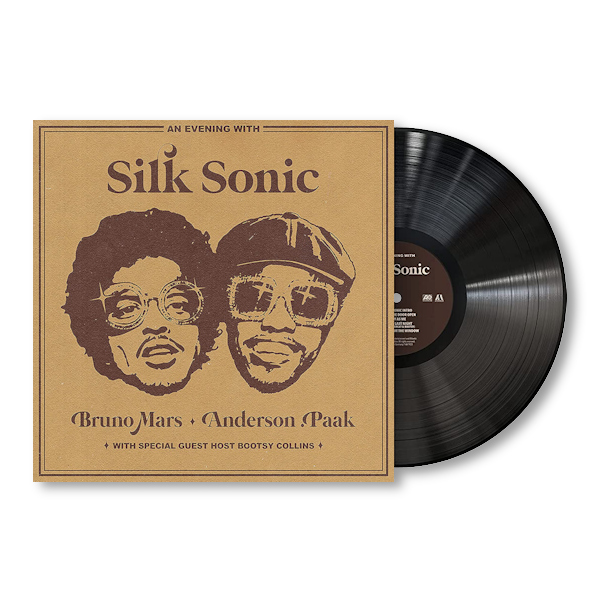 Silk Sonic (Bruno Mars - Anderson .Paak) - An Evening With Silk Sonic -lp-Silk-Sonic-Bruno-Mars-Anderson-.Paak-An-Evening-With-Silk-Sonic-lp-.jpg