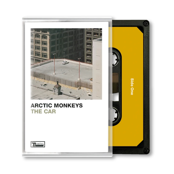Arctic Monkeys - The Car -mc-Arctic-Monkeys-The-Car-mc-.jpg
