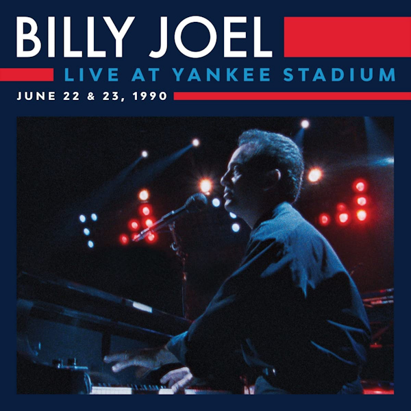 Billy Joel - Live At Yankee StadiumBilly-Joel-Live-At-Yankee-Stadium.jpg