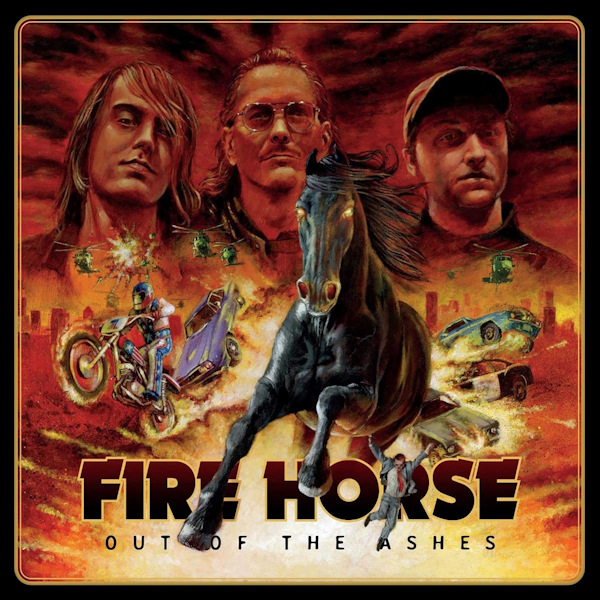 Fire Horse - Out Of The AshesFire-Horse-Out-Of-The-Ashes.jpg