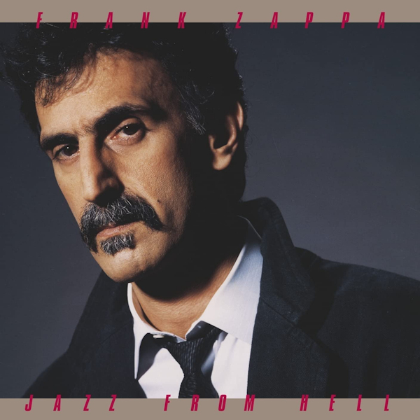 Frank Zappa - Jazz From HellFrank-Zappa-Jazz-From-Hell.jpg