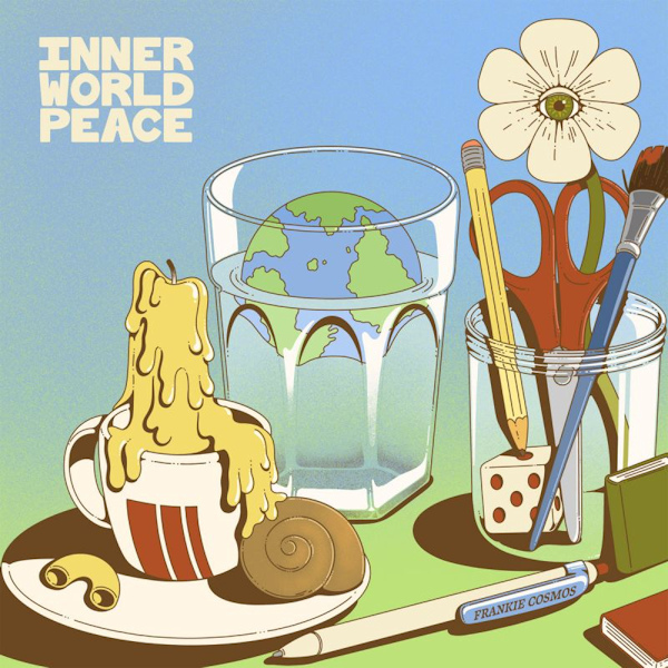 Frankie Cosmos - Inner World PeaceFrankie-Cosmos-Inner-World-Peace.jpg