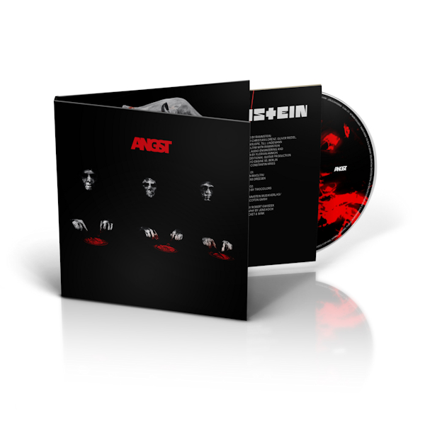 Rammstein - Angst -cd-Rammstein-Angst-cd-.jpg