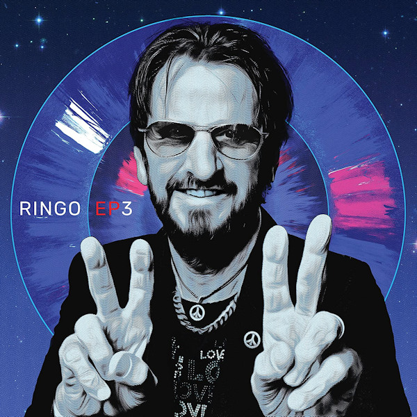 Ringo Starr - EP3Ringo-Starr-EP3.jpg