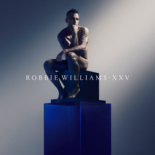 Robbie Williams - XXV -blue-Robbie-Williams-XXV-blue-.jpg