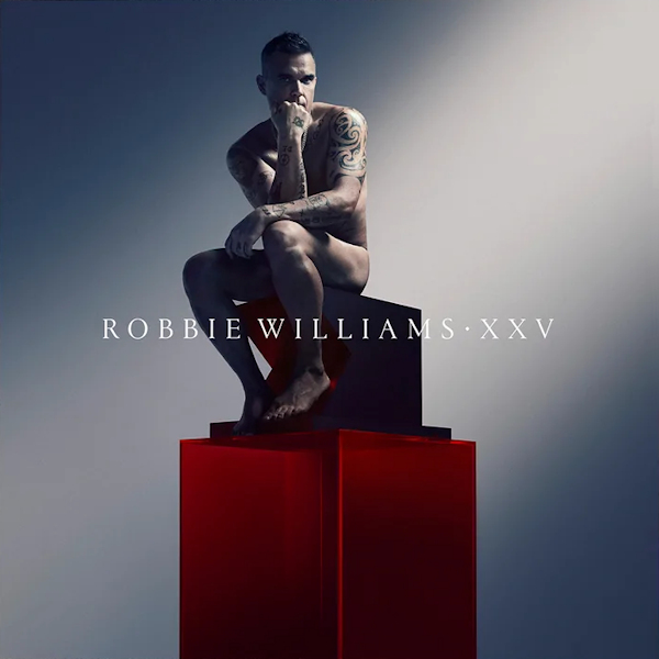 Robbie Williams - XXV -red-Robbie-Williams-XXV-red-.jpg