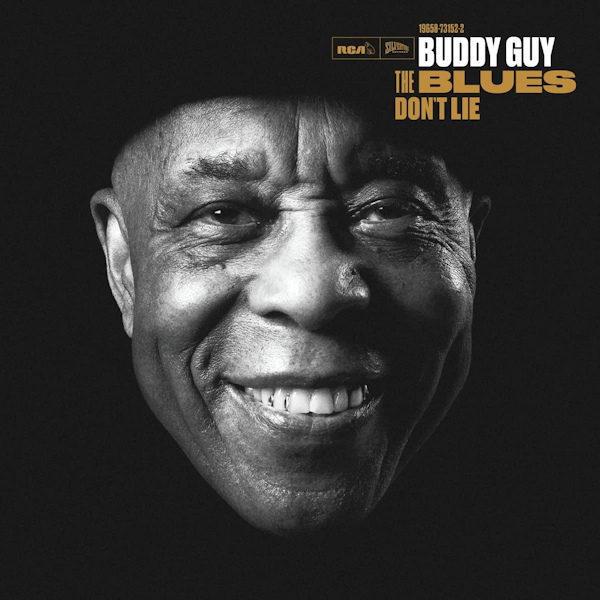 Buddy Guy - The Blues Don't LieBuddy-Guy-The-Blues-Dont-Lie.jpg