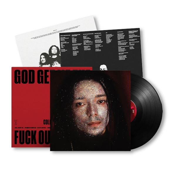 Cold Gawd - God Get Me The Fuck Out Of Here -lp-Cold-Gawd-God-Get-Me-The-Fuck-Out-Of-Here-lp-.jpg
