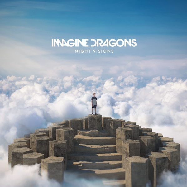 Imagine Dragons - Night Visions -10th anniversary edition-Imagine-Dragons-Night-Visions-10th-anniversary-edition-.jpg