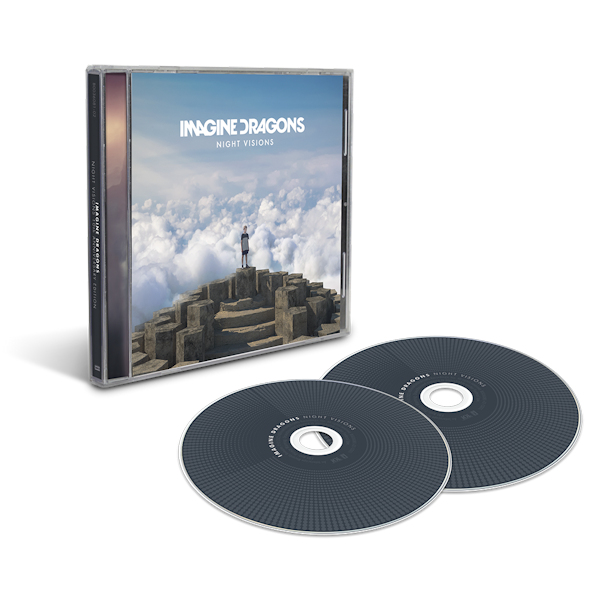 Imagine Dragons - Night Visions -10th anniversary edition 2cd-Imagine-Dragons-Night-Visions-10th-anniversary-edition-2cd-.jpg