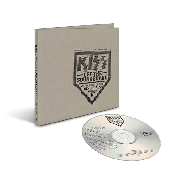Kiss - Off The Soundboard: Des Moines November 29, 1977 -cd-Kiss-Off-The-Soundboard-Des-Moines-November-29-1977-cd-.jpg