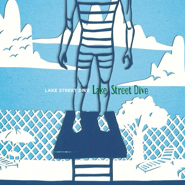 Lake Street Dive - Lake Street Dive / Fun MachineLake-Street-Dive-Lake-Street-Dive-Fun-Machine.jpg