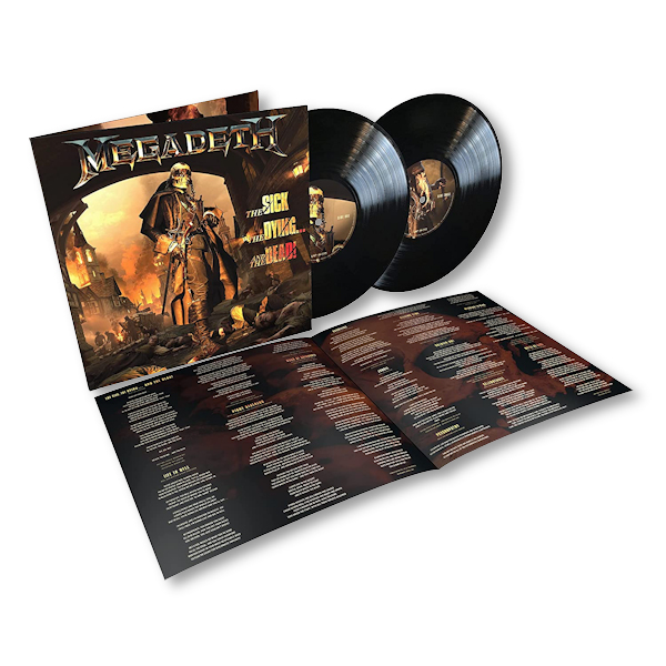 Megadeth - The Sick, The Dying… And The Dead! -2lp-Megadeth-The-Sick-The-Dying-And-The-Dead-2lp-.jpg