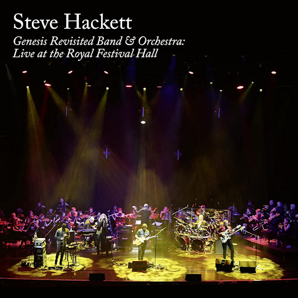 Steve Hackett - Genesis Revisited Band & Orchestra: Live At The Royal Festival HallSteve-Hackett-Genesis-Revisited-Band-Orchestra-Live-At-The-Royal-Festival-Hall.jpg