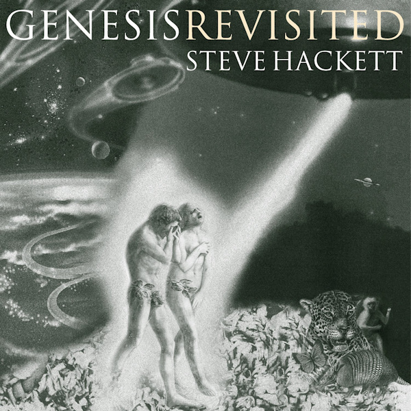 Steve Hackett - Genesis RevisitedSteve-Hackett-Genesis-Revisited.jpg