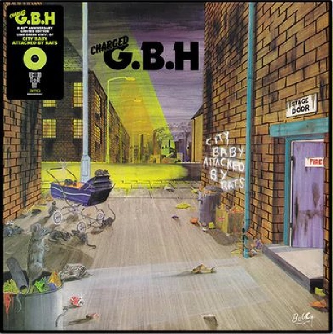 G.B.H. - CITY BABY.. -RSD-4050538751833.jpg