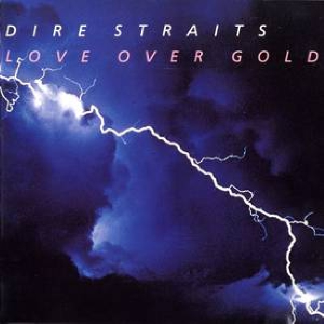 DIRE STRAITS - LOVE OVER GOLD -RSD-602438936892.jpg