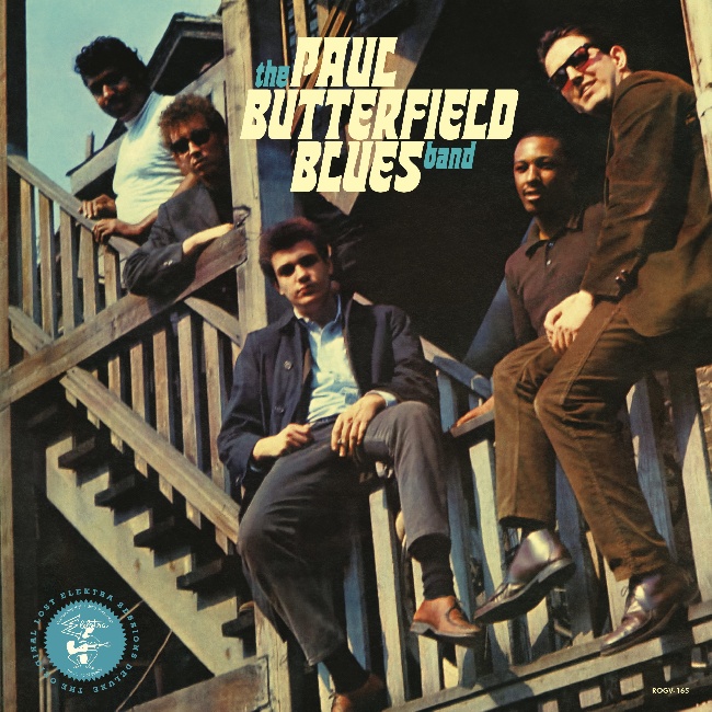 BUTTERFIELD, PAUL -BLUES - ORIGINAL LOST.. -RSD-81227881474.jpg