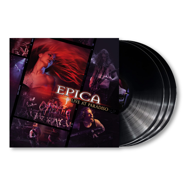 Epica - Live At Paradiso -3lp-Epica-Live-At-Paradiso-3lp-.jpg