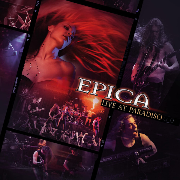 Epica - Live At ParadisoEpica-Live-At-Paradiso.jpg