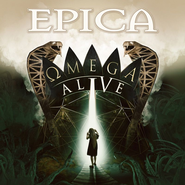 Epica - Omega AliveEpica-Omega-Alive.jpg