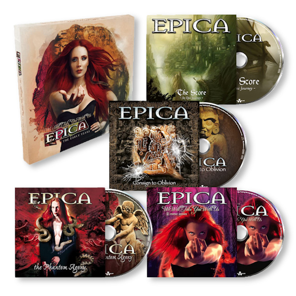 Epica - We Still Take You With Us: The Early Years -4cd-Epica-We-Still-Take-You-With-Us-The-Early-Years-4cd-.jpg