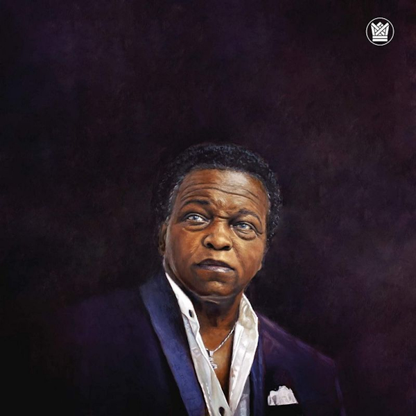 Lee Fields & The Expressions - Big Crown Vaults Vol. 1Lee-Fields-The-Expressions-Big-Crown-Vaults-Vol.-1.jpg