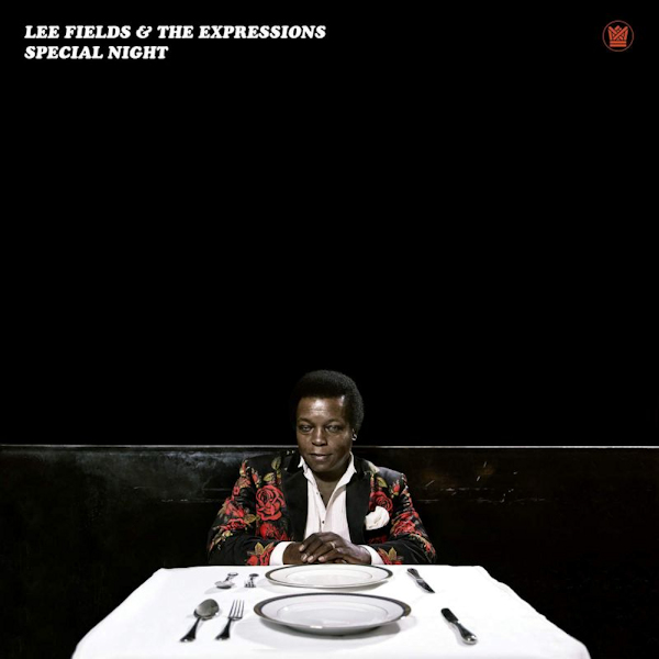 Lee Fields & The Expressions - Special NightLee-Fields-The-Expressions-Special-Night.jpg