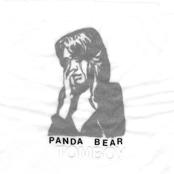 Panda Bear - TomboyPanda-Bear-Tomboy.jpg