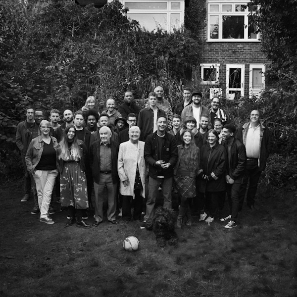 Loyle Carner - Yesterday's GoneLoyle-Carner-Yesterdays-Gone.jpg