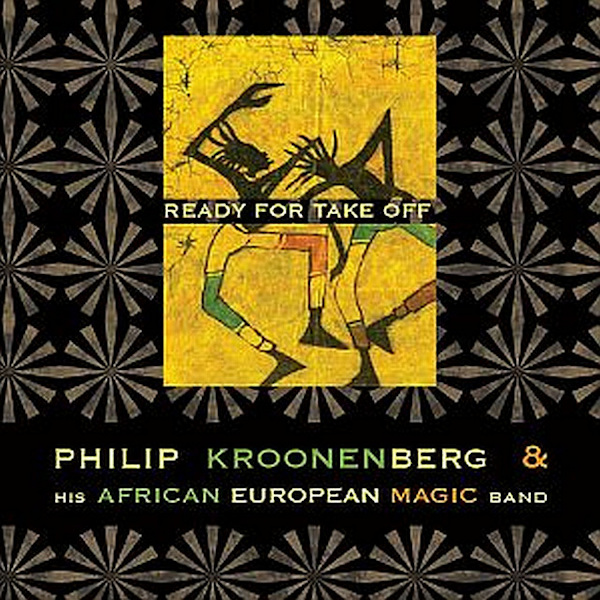 Philip Kroonenberg - Ready For Take OffPhilip-Kroonenberg-Ready-For-Take-Off.jpg