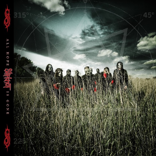 Slipknot - All Hope is Gone0075678645747.jpeg