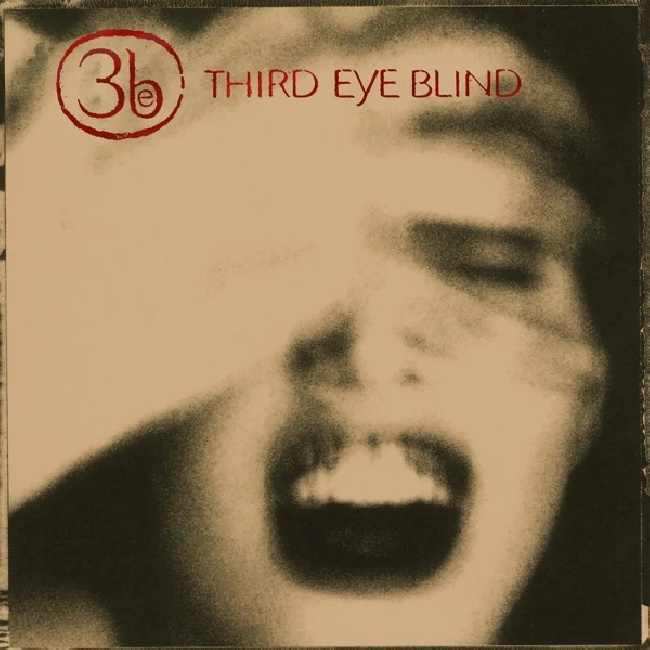 Third Eye Blind - Third Eye Blind0603497841509.jpg