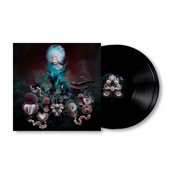 Bjork - Fossora -2lp-Bjork-Fossora-2lp-.jpg