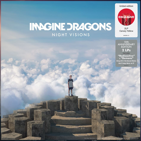 Imagine Dragons - Night Visions -10th anniversary edition ltd-Imagine-Dragons-Night-Visions-10th-anniversary-edition-ltd-.jpg